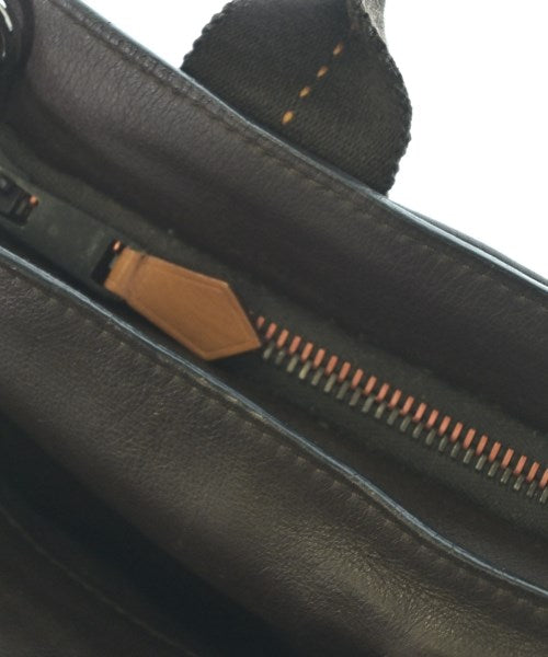 HERMES 托特包