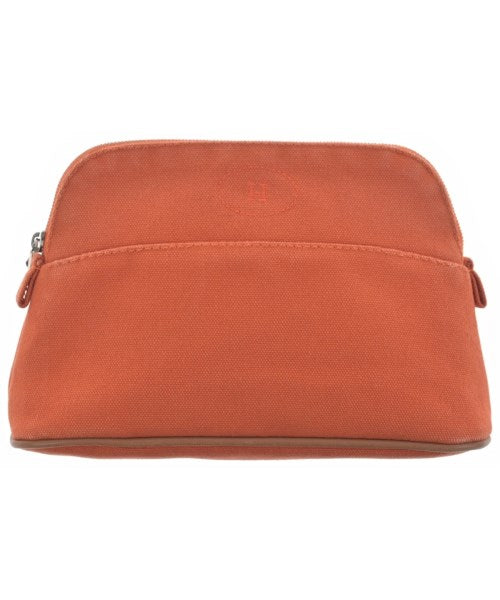 HERMES 小袋