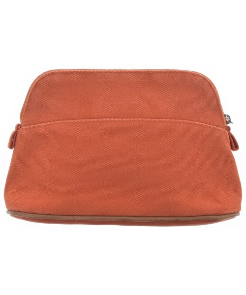HERMES 小袋
