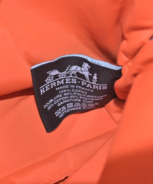 HERMES 小袋