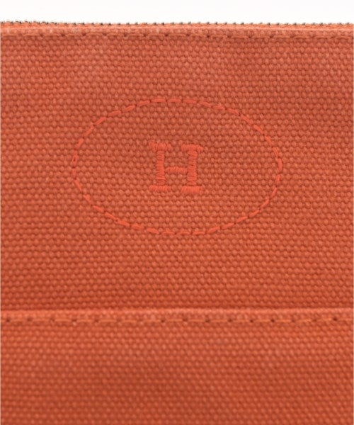 HERMES 小袋