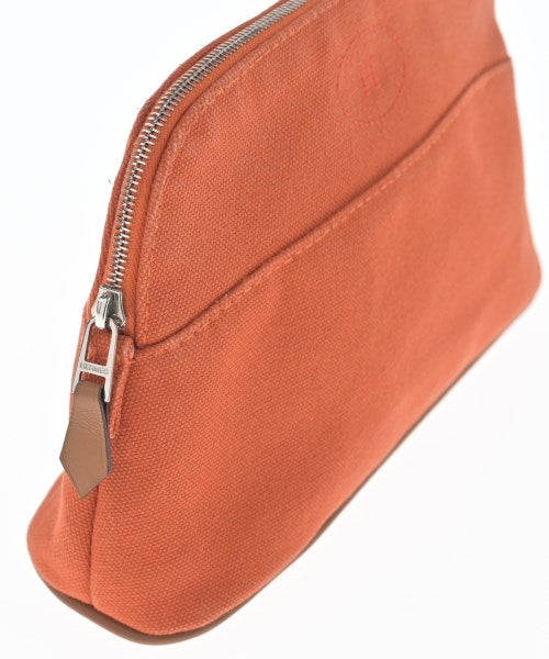 HERMES 小袋