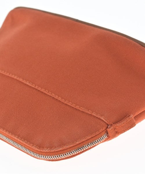 HERMES 小袋