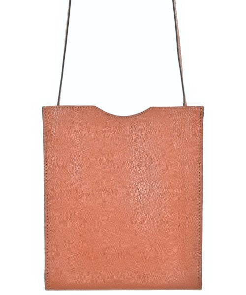 HERMES 肩背包