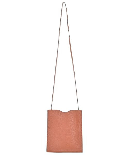 HERMES 肩背包