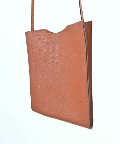 HERMES 肩背包