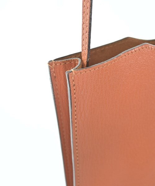 HERMES 肩背包