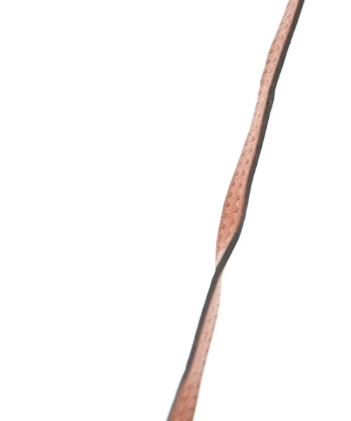 HERMES 肩背包