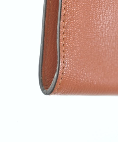 HERMES 肩背包