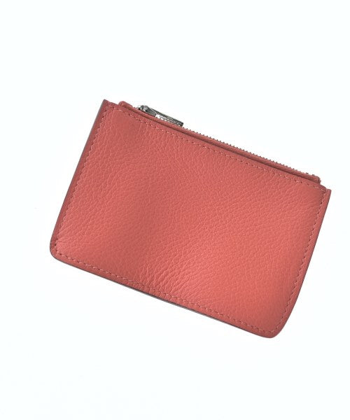HERMES 錢包/零錢包