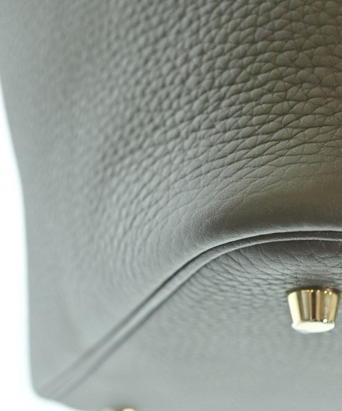 HERMES 托特包