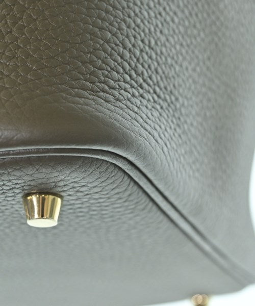 HERMES 托特包