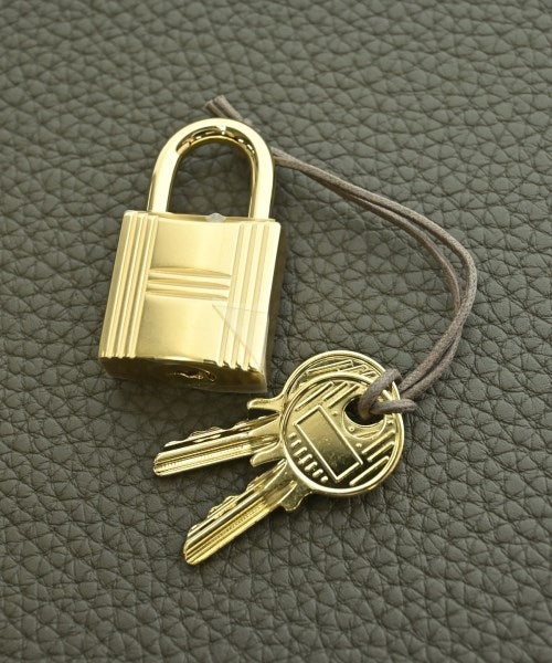 HERMES 托特包