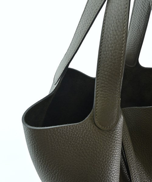 HERMES 托特包