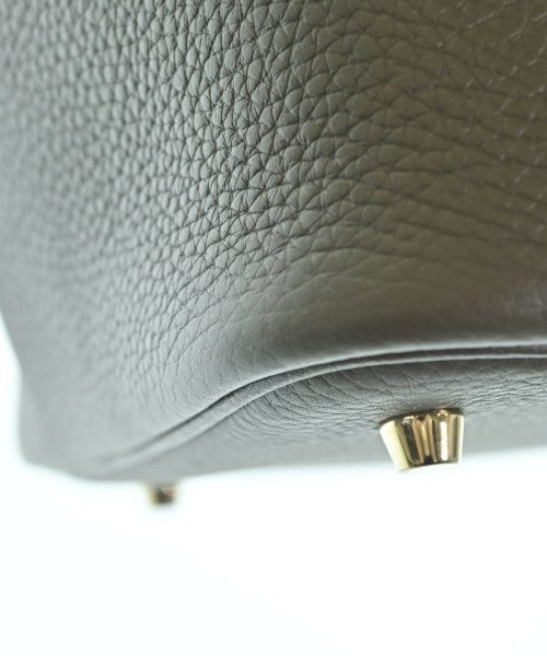 HERMES 托特包
