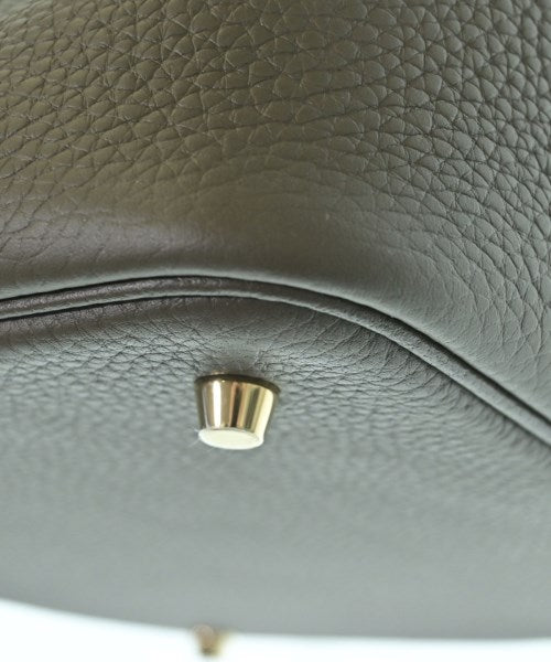 HERMES 托特包