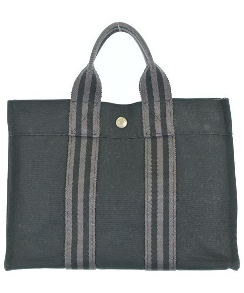 HERMES 托特包