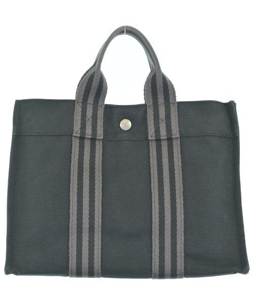 HERMES 托特包