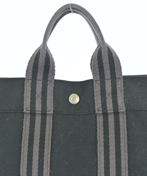 HERMES 托特包
