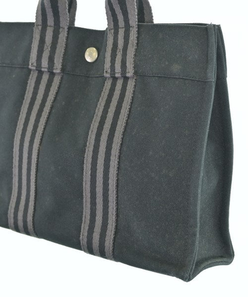 HERMES 托特包