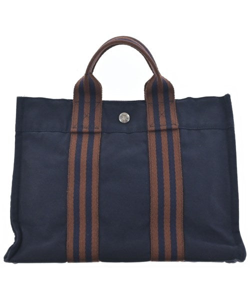 HERMES 托特包