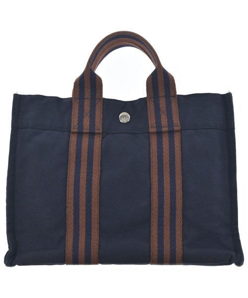 HERMES 托特包