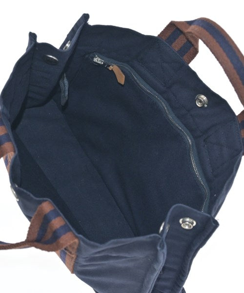 HERMES 托特包