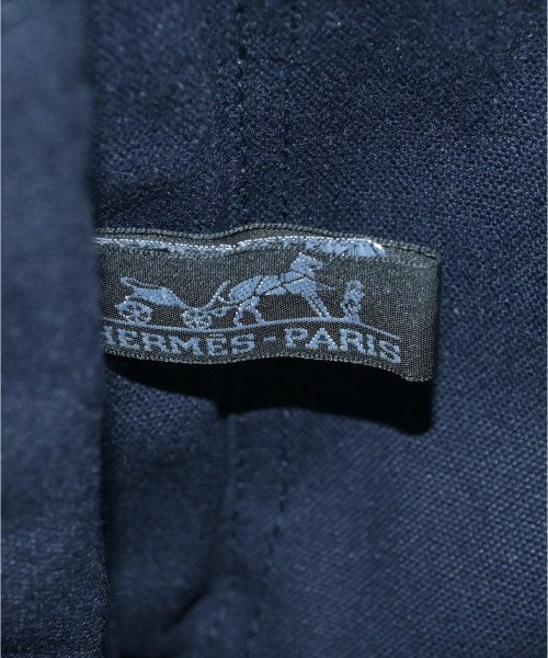 HERMES 托特包