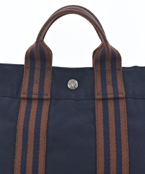 HERMES 托特包