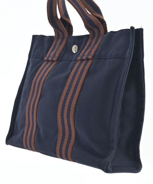HERMES 托特包