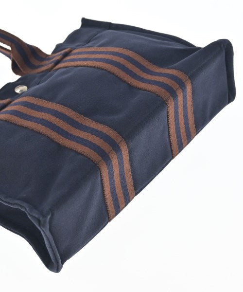 HERMES 托特包