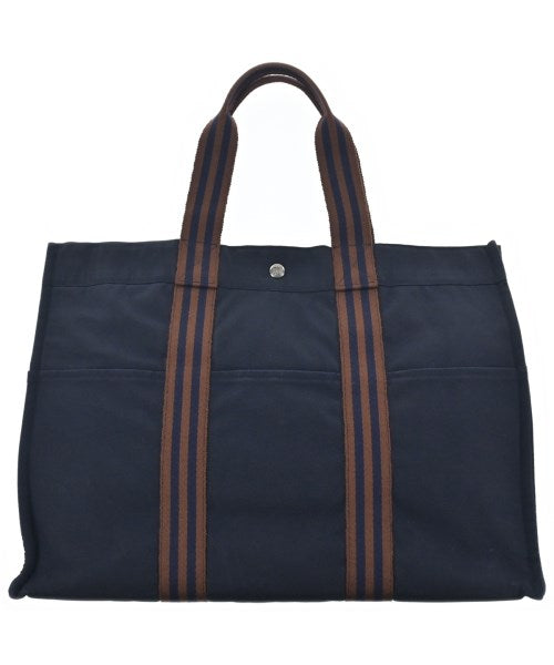 HERMES 托特包