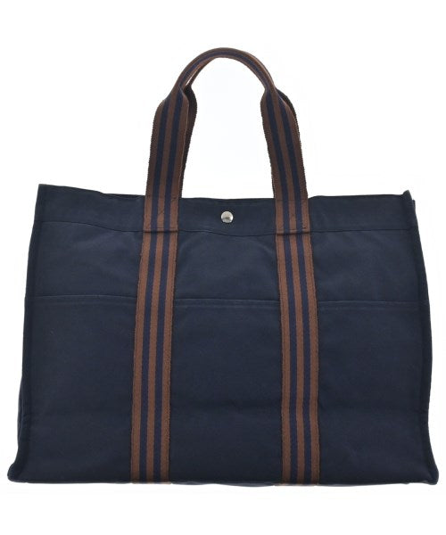 HERMES 托特包