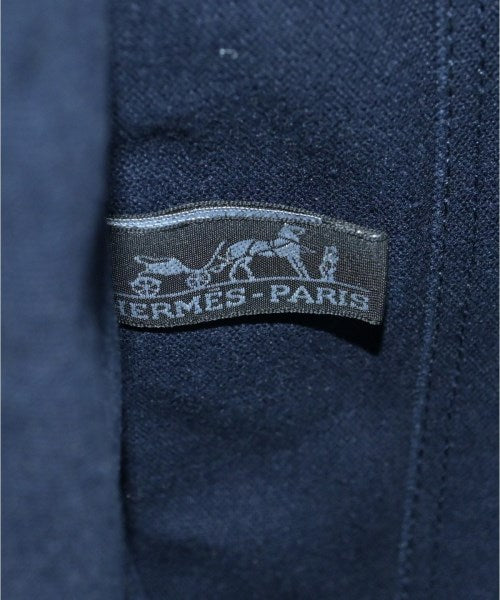 HERMES 托特包