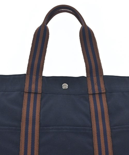 HERMES 托特包