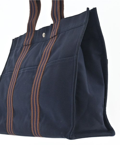 HERMES 托特包