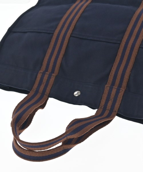 HERMES 托特包