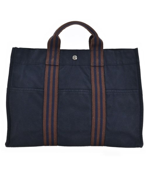 HERMES 托特包