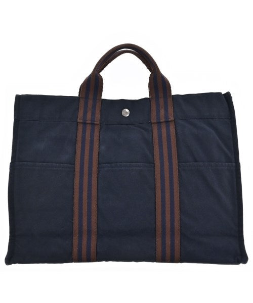 HERMES 托特包