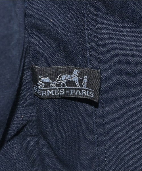 HERMES 托特包