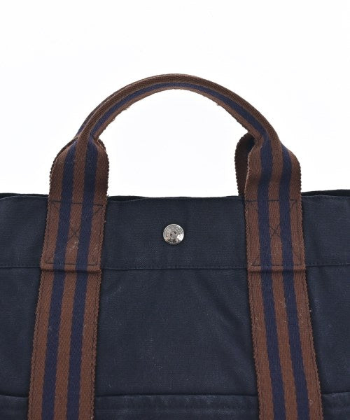 HERMES 托特包