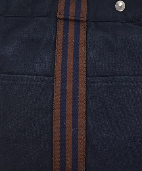 HERMES 托特包