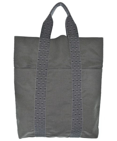 HERMES 托特包