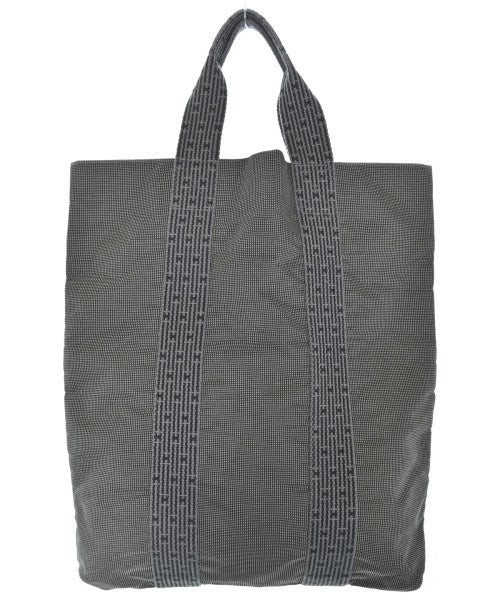 HERMES 托特包