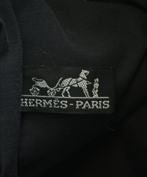HERMES 托特包
