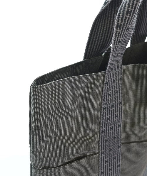 HERMES 托特包