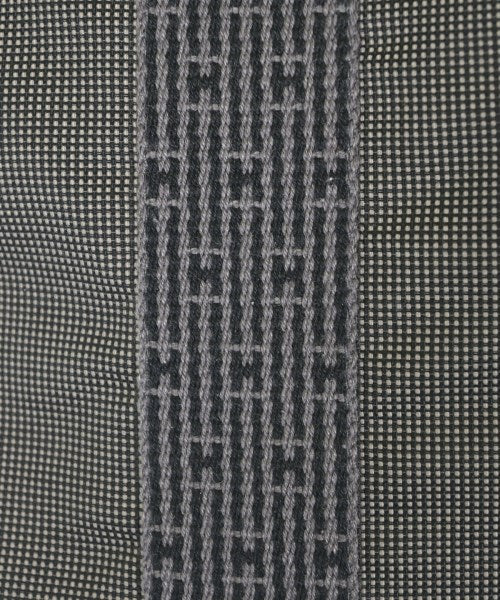 HERMES 托特包