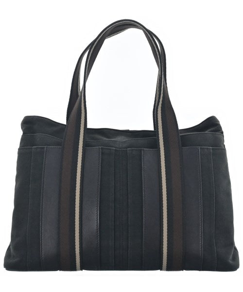 HERMES 托特包