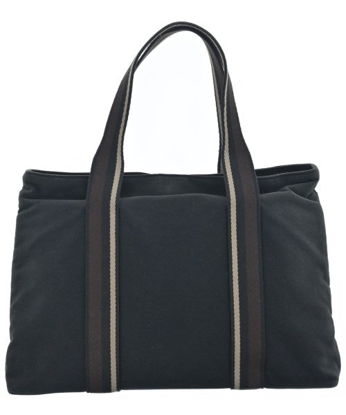 HERMES 托特包