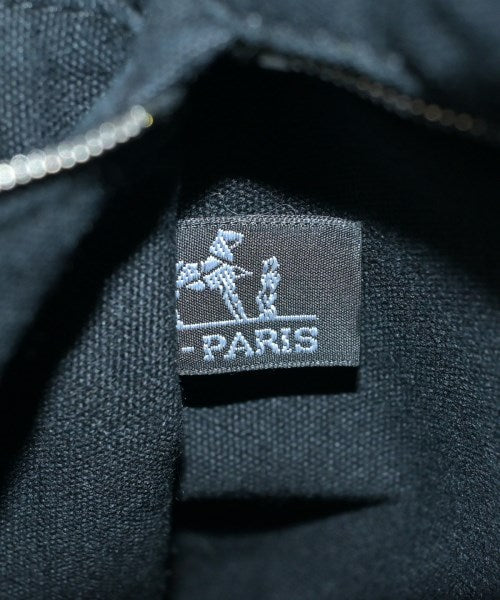 HERMES 托特包